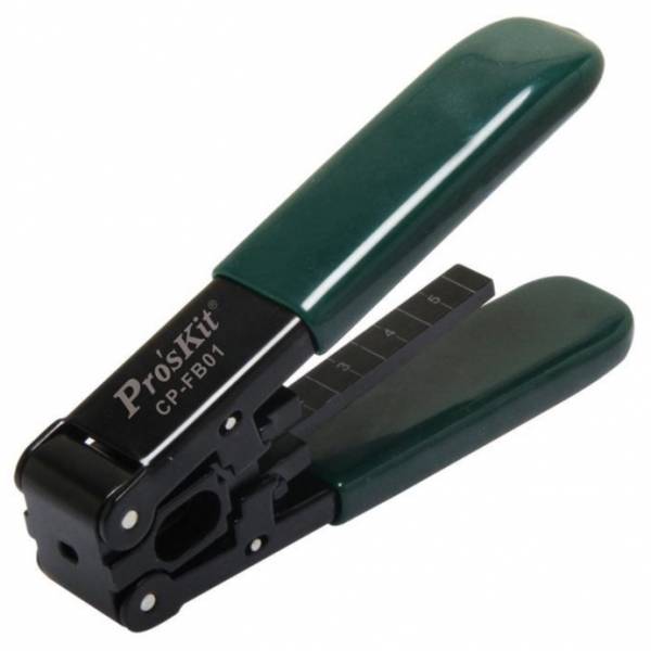 Electronics Tools & Kits