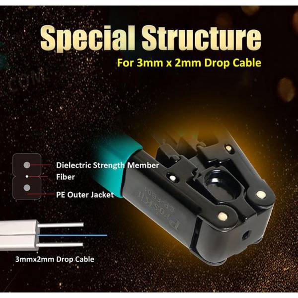 Electronics Tools & Kits