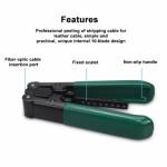 Electronics Tools & Kits