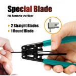 Electronics Tools & Kits