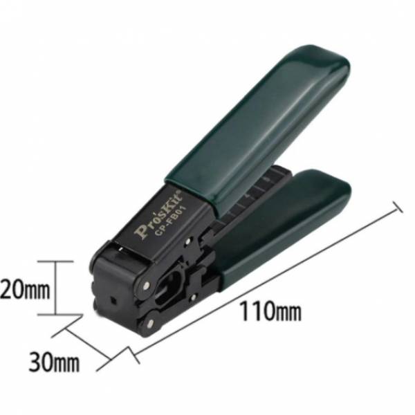 Electronics Tools & Kits