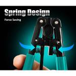 Electronics Tools & Kits