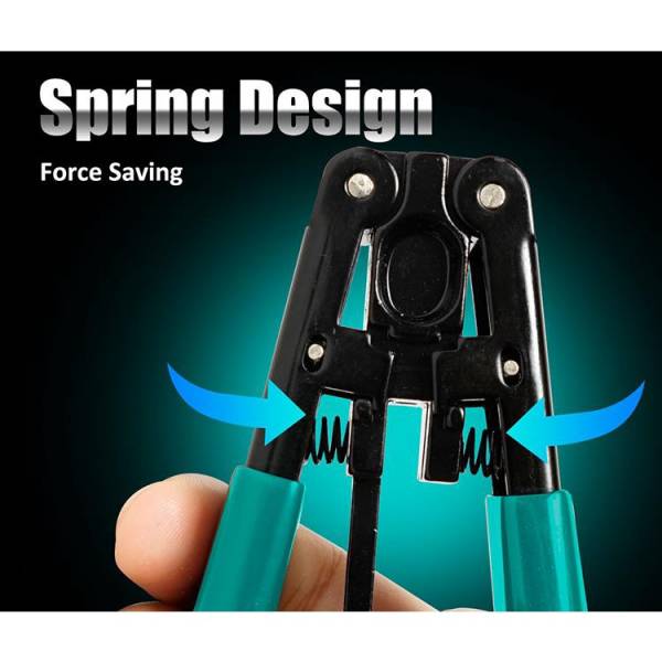 Electronics Tools & Kits