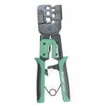 Alignment Tool & Screwdriver