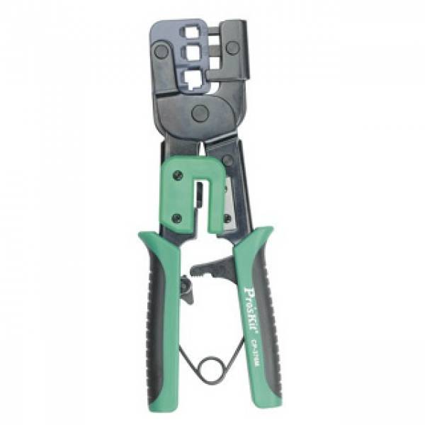 Alignment Tool & Screwdriver