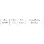 Test & Measuring