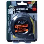 Test & Measuring