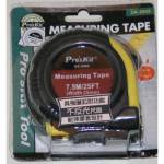Test & Measuring
