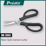 Cutters