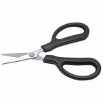 Cutters