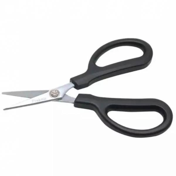 Cutters