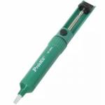 Soldering & Desoldering