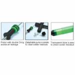 Soldering & Desoldering