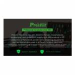 Soldering & Desoldering