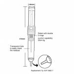 Soldering & Desoldering
