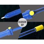 Soldering & Desoldering