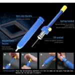 Soldering & Desoldering