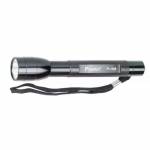 Electronics Tools & Kits