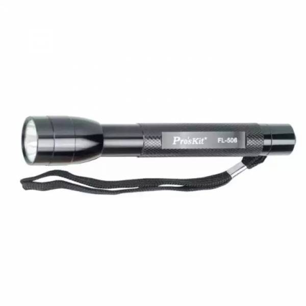 Electronics Tools & Kits
