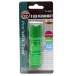 Electronics Tools & Kits
