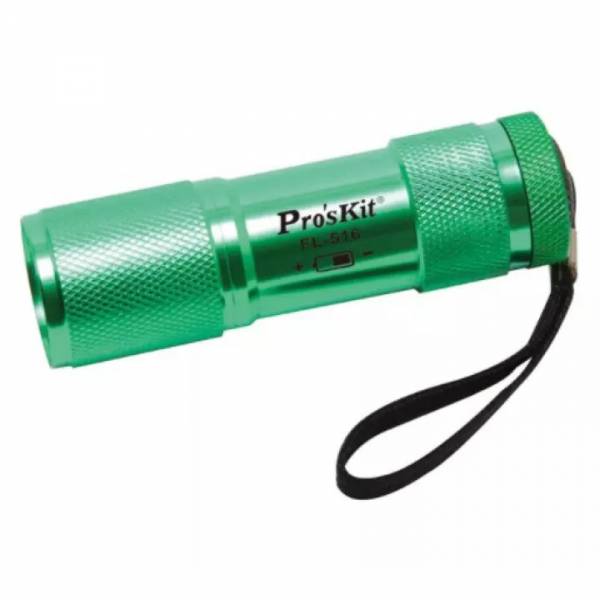 Electronics Tools & Kits