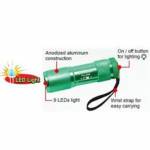 Electronics Tools & Kits