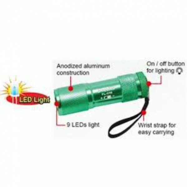 Electronics Tools & Kits