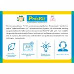 Electronics Tools & Kits