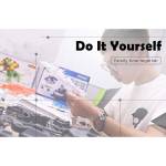 Electronics Tools & Kits