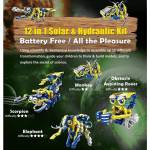 Electronics Tools & Kits