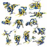 Electronics Tools & Kits