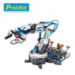 Pro'skit GE-632 Hydraulic Robot Arm