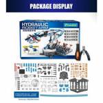 Pro'skit GE-632 Hydraulic Robot Arm