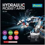 Pro'skit GE-632 Hydraulic Robot Arm