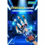 Pro'skit GE-634 Hydraulic Cyborg Hand (Science Kit)
