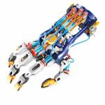 Pro'skit GE-634 Hydraulic Cyborg Hand (Science Kit)