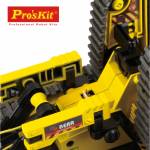 Electronics Tools & Kits
