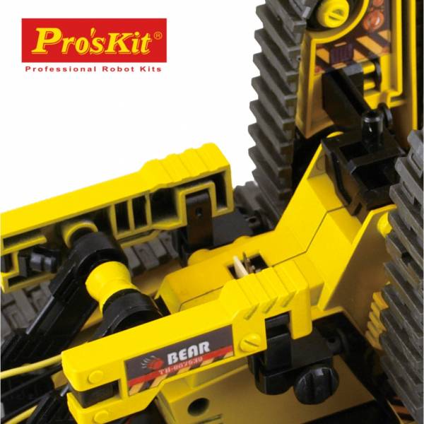 Electronics Tools & Kits