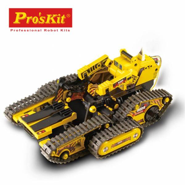 Electronics Tools & Kits