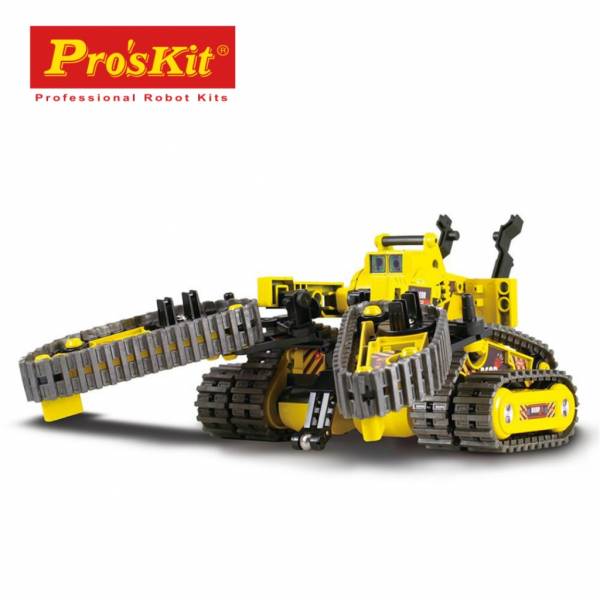 Electronics Tools & Kits