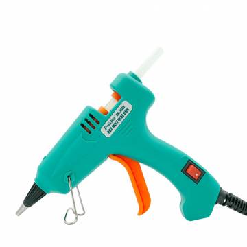 PRO'SKIT GK-360F GLUE Gun