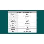 Electronics Tools & Kits