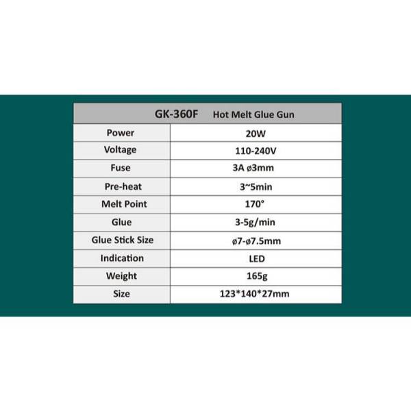 Electronics Tools & Kits