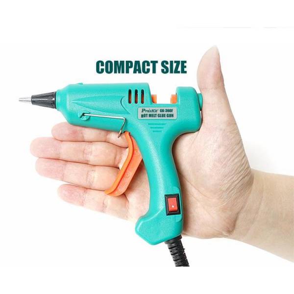 Electronics Tools & Kits