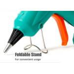 Electronics Tools & Kits