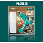 Electronics Tools & Kits