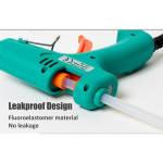 Electronics Tools & Kits