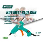 Electronics Tools & Kits