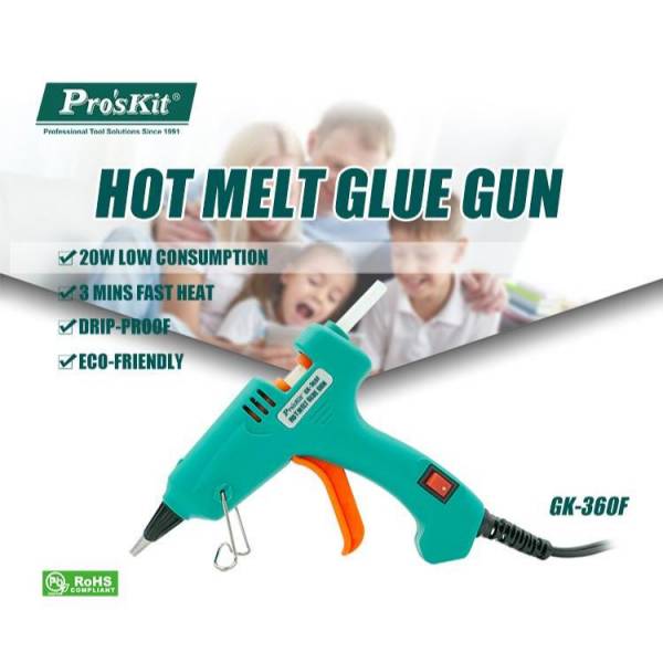 Electronics Tools & Kits