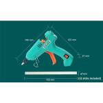 Electronics Tools & Kits